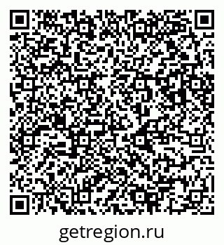 79123052853