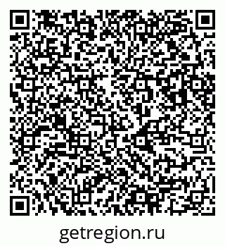 79123052854