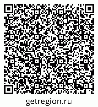 79123052855
