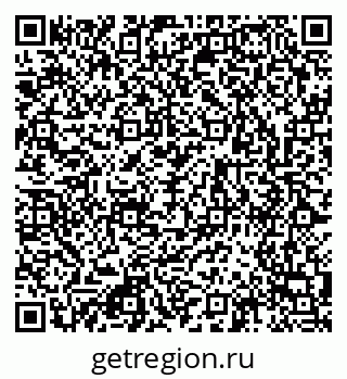 79123052856