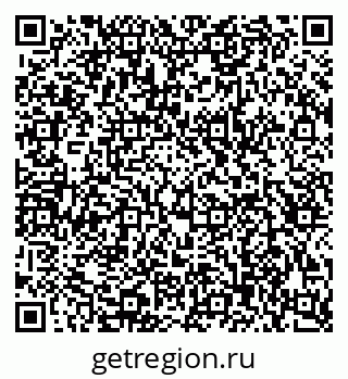 79123052859