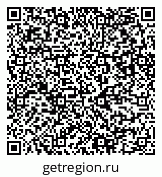 79123052862