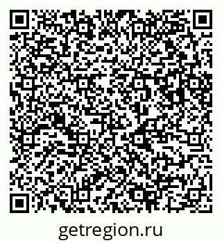 79123052865