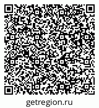 79123052870
