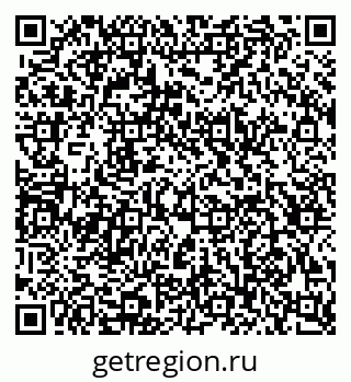 79123052876