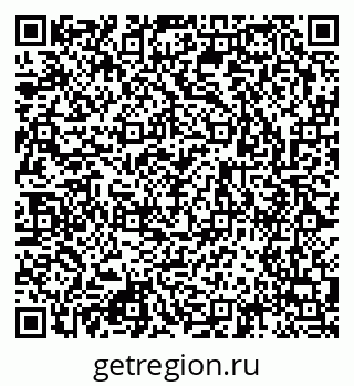 79123052877