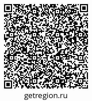 79123052879