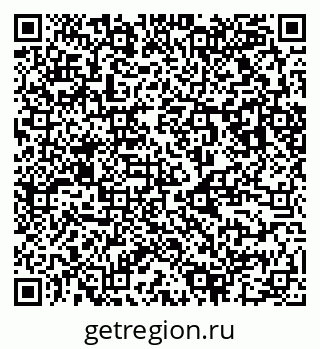 79123052880