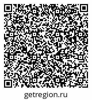 79123052881