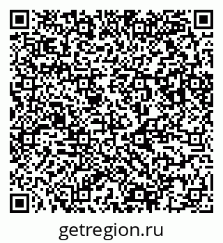 79123052883