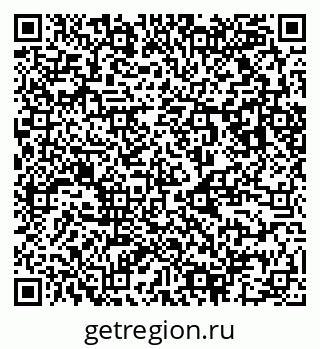 79123052891