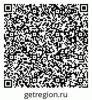 79123052893