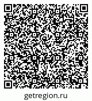 79123052895