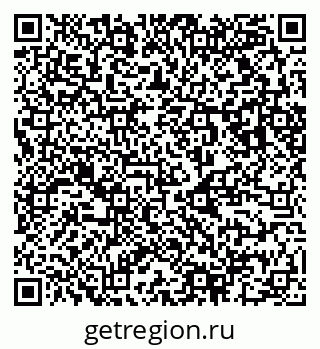 79123052899