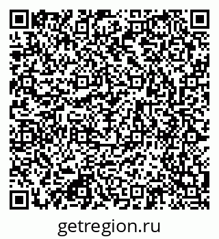 79123052904