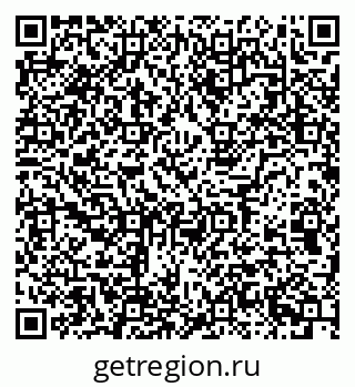 79123052906