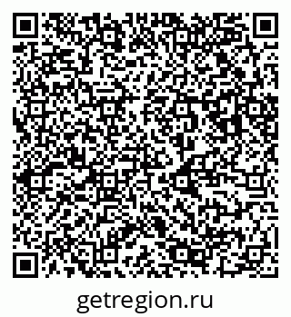 79123052908