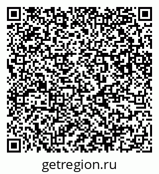 79123052910