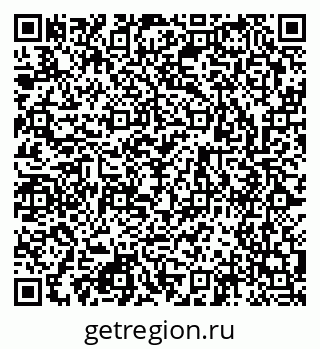 79123052912