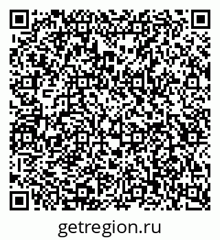 79123052918