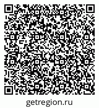 79123052920