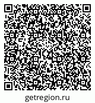 79123052938