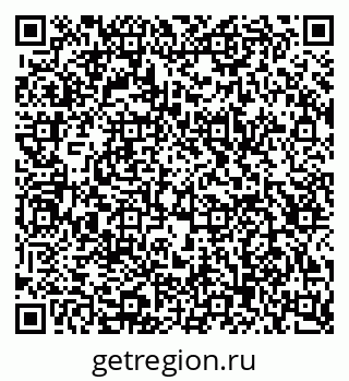 79123052950
