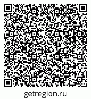 79123052952