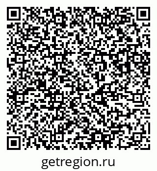 79123052959