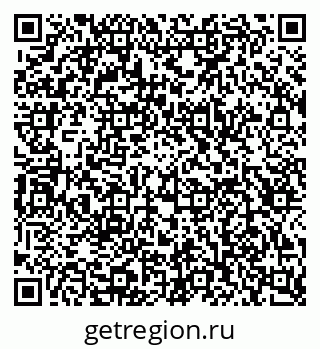 79123052964