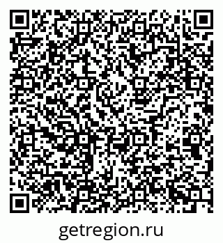 79123052969