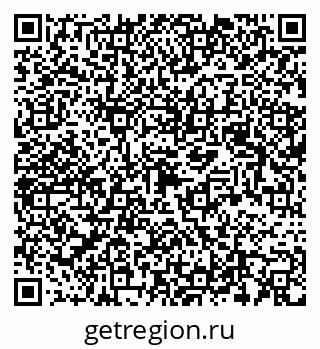 79123052973