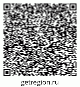 79123052983
