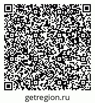 79123052994