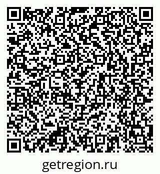 79123053003