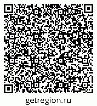 79123053011
