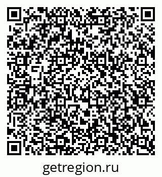 79123053012