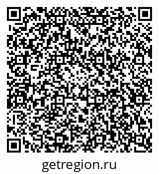 79123053014