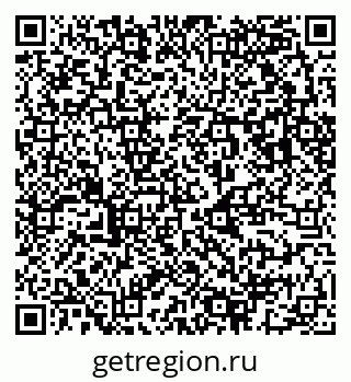 79123053018