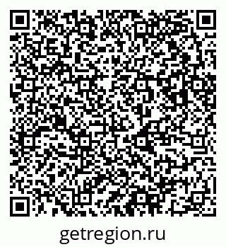79123053022