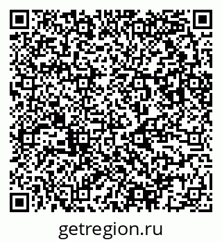 79123053023
