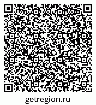 79123053024