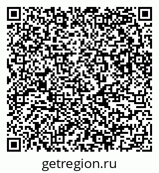 79123053025