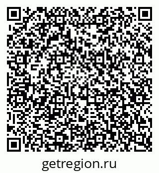 79123053034