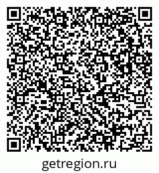 79123053039