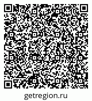 79123053040