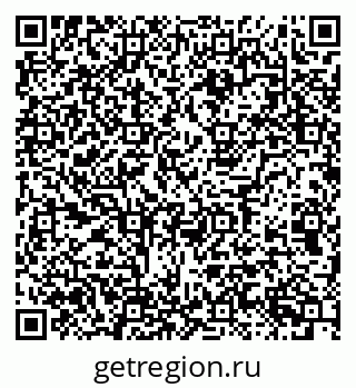 79123053042