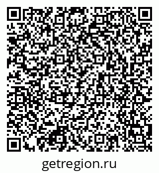 79123053043