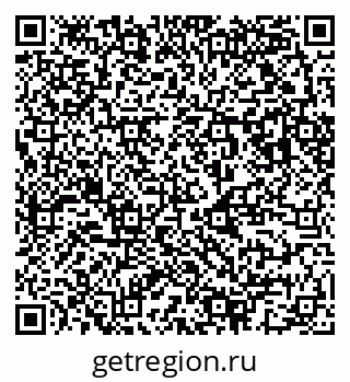 79123053045