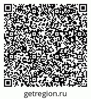 79123053046